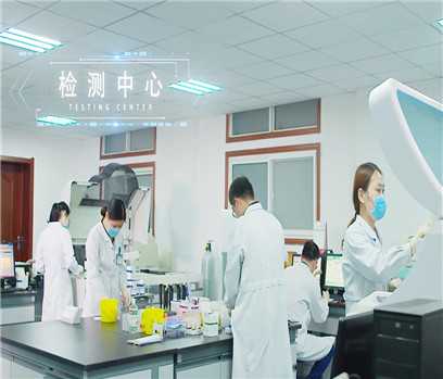 紙巾貼牌加工