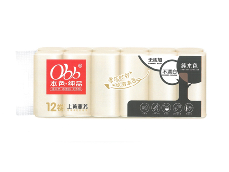 三個(gè)層面幫你挑選出合適的紙巾-【昆山亞芳紙業(yè)有限公司】