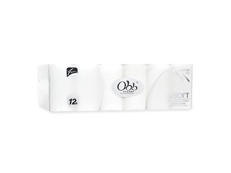 OBB-純木壹品可濕水壓扁12卷