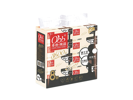 常用的衛(wèi)生紙有哪幾種類(lèi)型，如何選擇一款好用的衛(wèi)生紙-【昆山亞芳】