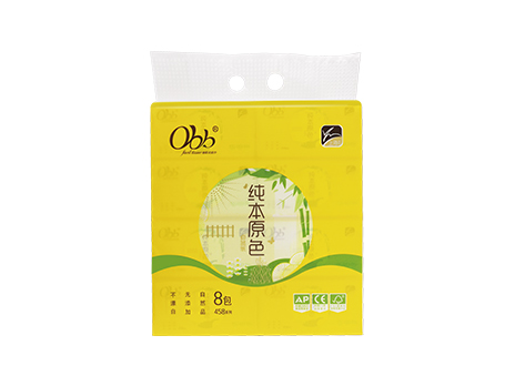 小便之后，是否該用紙巾擦？3個錯誤方式尤其注意第二點！