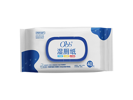 Obb濕廁紙